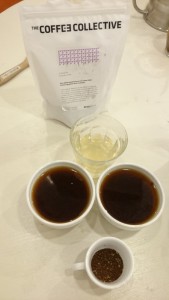clapham-degustation-cafe-colombie