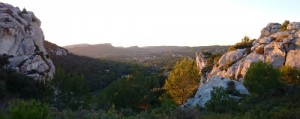 baux-de-provence