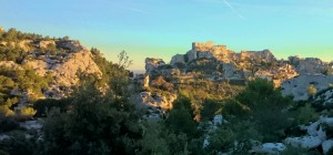 baux-de-provence-6