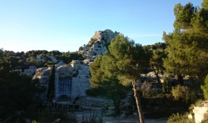 carrieres-de-lumieres-baux-de-provence