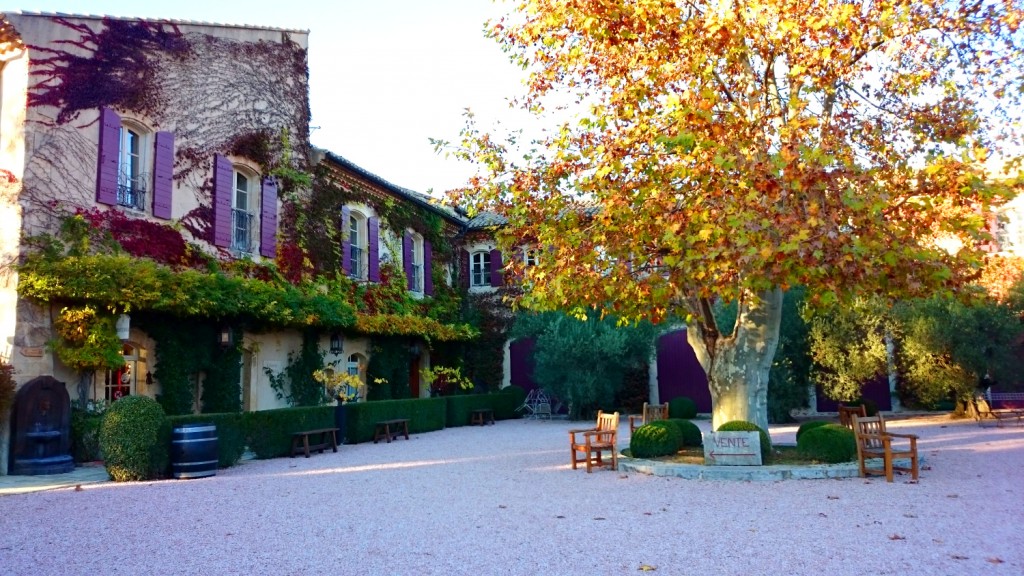 chateau-estoublon-alpilles