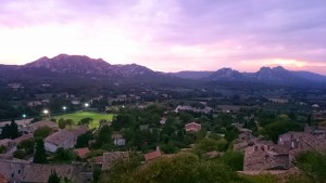 paysage-alpilles