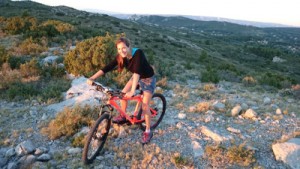 vtt-eyguieres