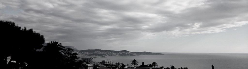 vue-hauteur-colline-de-fabron-nice