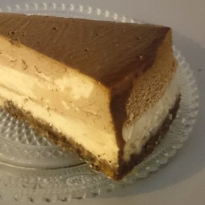 minoofi-bakery-marseille-cheesecake