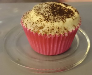 minoofi-bakery-marseille-cupcake-tiramisu