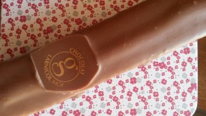 chocolat-larnicol