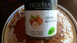 creme-nocciola