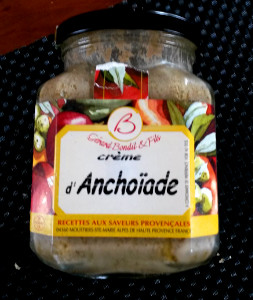 creme-anchoiade