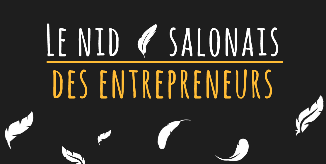Nid Workers : Création d'un réseau d'entrepreneurs et d'un espace de coworking à Salon de Provence